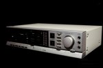 AIWA AD-3500